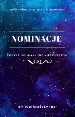 Nominacje 