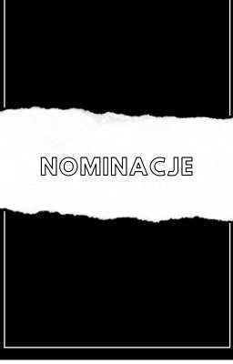 Nominacje