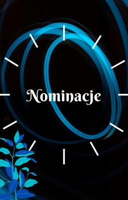 Nominacje