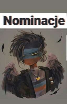 Nominacje