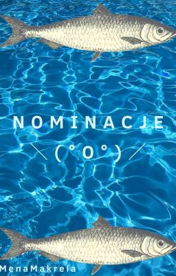 Nominacje