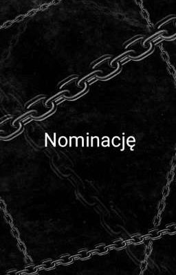 Nominacje