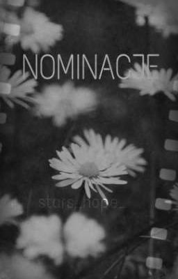 NOMINACJE