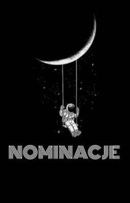 Nominacje