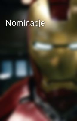 Nominacje