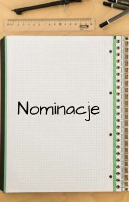 Nominacje 