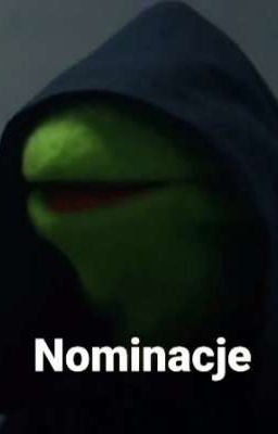 Nominacje