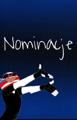 Nominacje