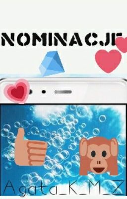 Nominacje