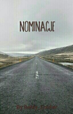 Nominacje