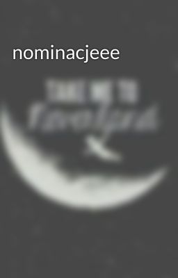 nominacjeee