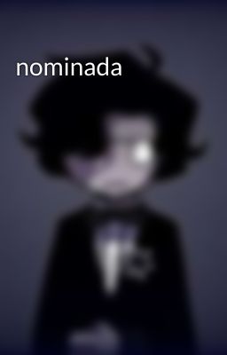 nominada