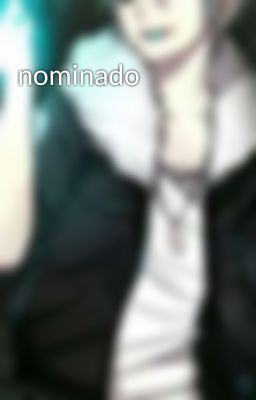 nominado