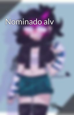 Nominado alv