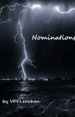 Nominations