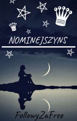 Nominejszyns