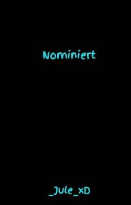 Nominiert