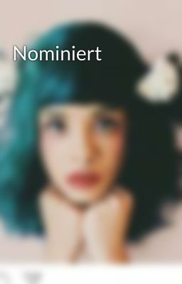 Nominiert 