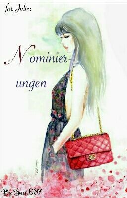 Nominierungen 