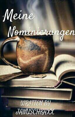 Nominierungen