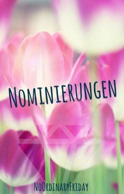 Nominierungen 