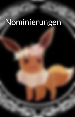 Nominierungen