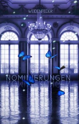 Nominierungen