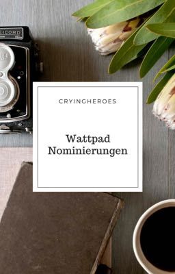 Nominierungen