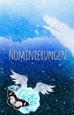 Nominierungen