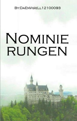 Nominierungen