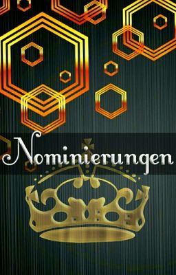 Nominierungen