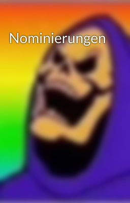 Nominierungen