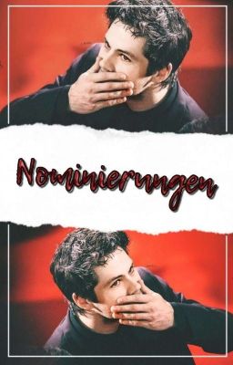 Nominierungen