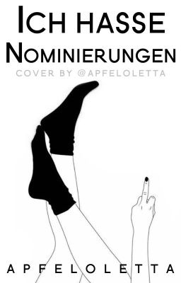 Nominierungen