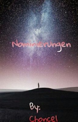 Nominierungen