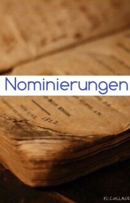 Nominierungen