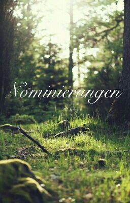 Nominierungen