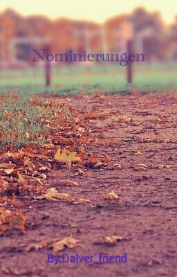 Nominierungen