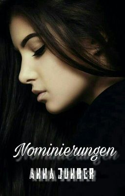 Nominierungen