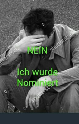 Nominierungen