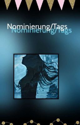 Nominierungen/Tags 