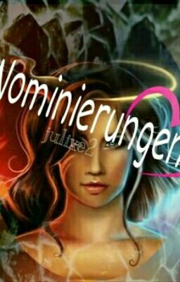 Nominierungen und anderes