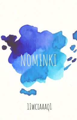 Nominki