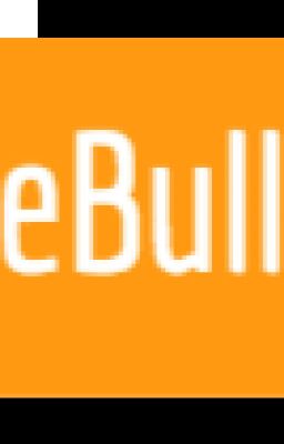 #nomorebullying