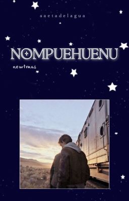 Nompuehuenu (Newtmas)