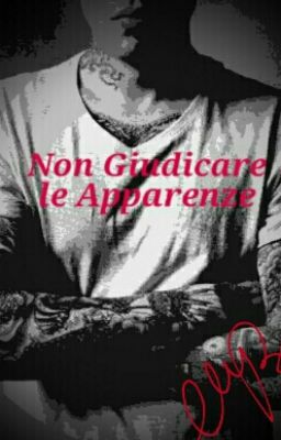 Non Giudicare le Apparenze