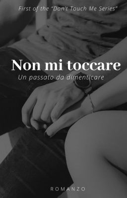 Non mi toccare