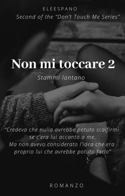 Non mi toccare 2