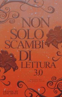 Non solo scambi di lettura 3.0