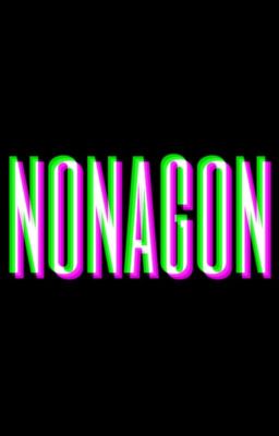 nonagon (coming soon)